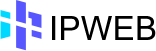 Ipweb proxy