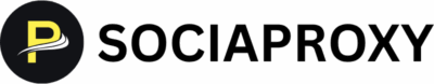 logo-black