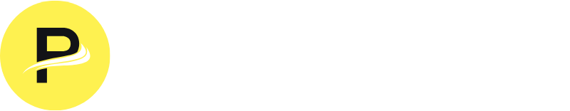 logo-light