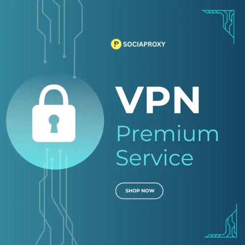 vpn